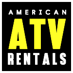 ATV rentals