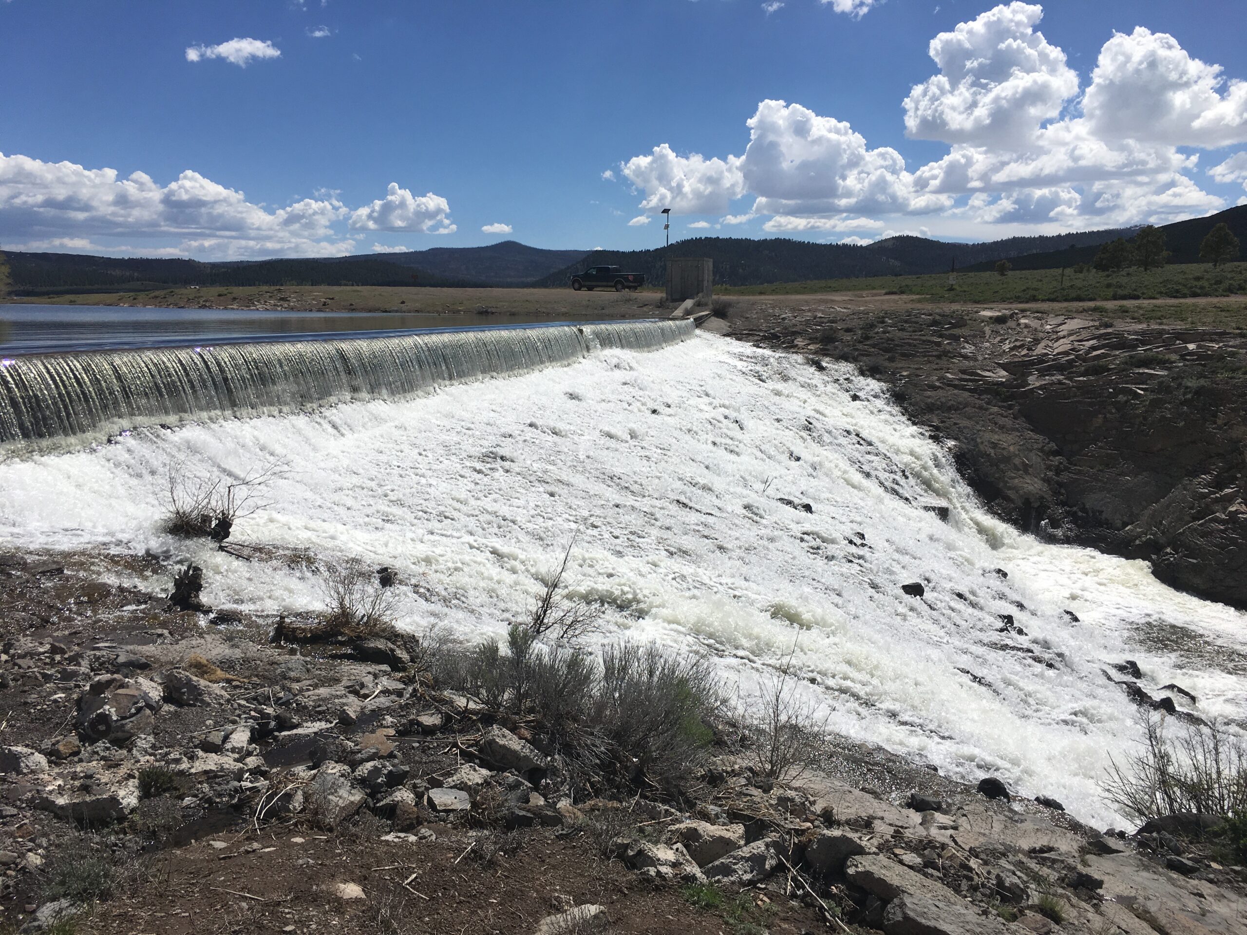 SPECIAL EVENT***BRYCE RALLY*** AUG 12-15 ***MULTI-DAY GUIDED RIDES - Image 17