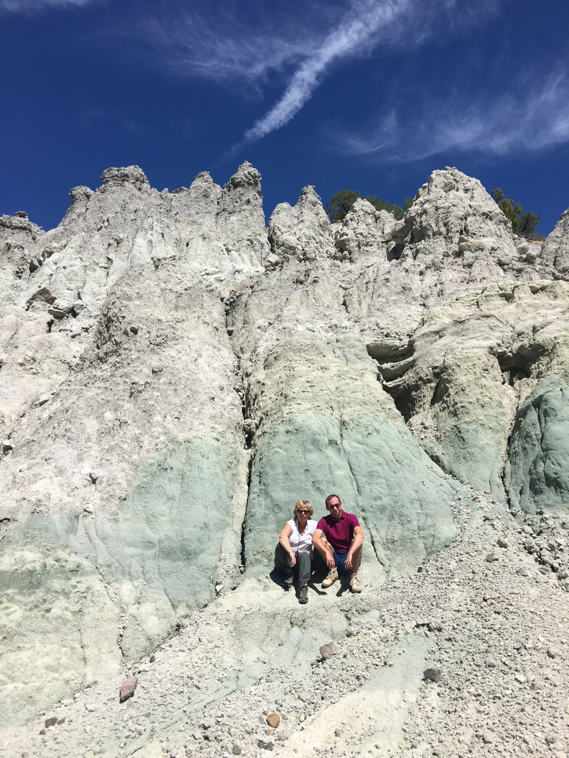 SPECIAL EVENT***BRYCE RALLY*** AUG 12-15 ***MULTI-DAY GUIDED RIDES - Image 20