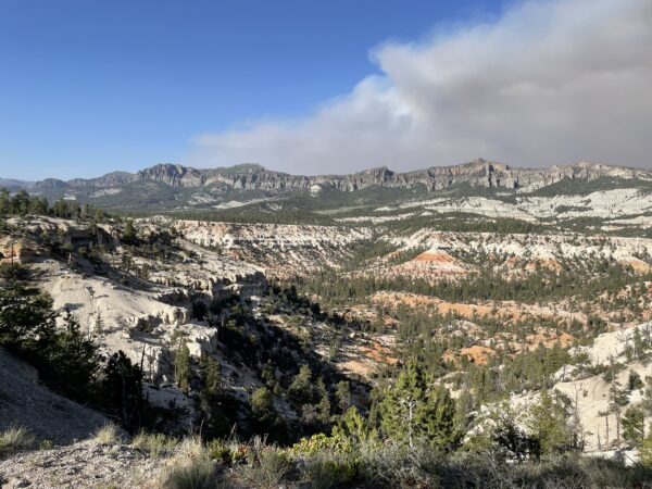 Volcanic Canyon Adventure (6 person) - Image 2